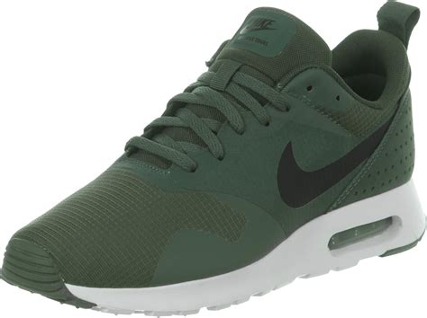 nike air max tavas sneaker grün|nike air max tavas price.